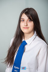 IMG_8820.jpg