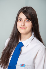 IMG_8821.jpg