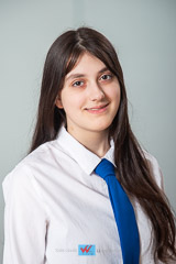 IMG_8835.jpg