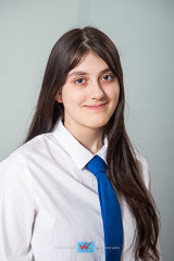 IMG_8836.jpg