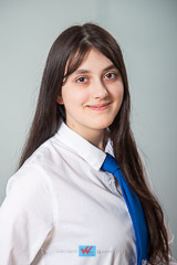 IMG_8841.jpg