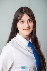IMG_8842.jpg