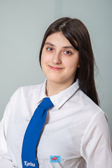 IMG_8845.jpg