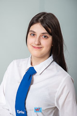 IMG_8847.jpg