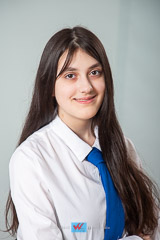 IMG_8860.jpg